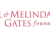 Bill & Melinda Gates Foundation (BMGF)