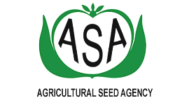Agricultural Seed Agency (ASA)