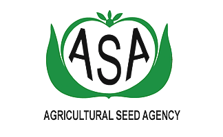 Agricultural Seed Agency (ASA)