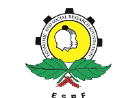 Economic and Social Research Foundation (ESRF)