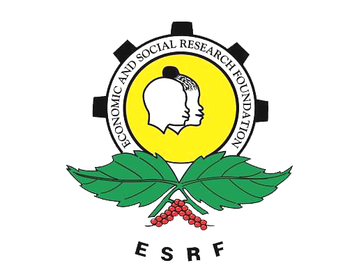 Economic and Social Research Foundation (ESRF)