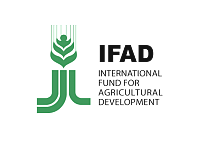 International Fund for Agricultural Development (IFAD)
