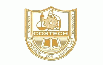 Tanzania Commission for Science and Technology (COSTECH)