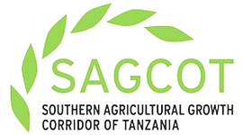 The Southern Agricultural Growth Corridor of Tanzania (SAGCOT)