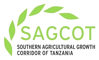 The Southern Agricultural Growth Corridor of Tanzania (SAGCOT)