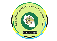 Livestock Traceability System (TANLITS)