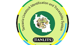 Livestock Traceability System (TANLITS)